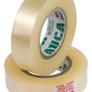 CINTEX AUCA 12 mm x 25 m