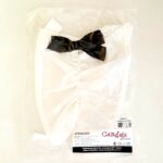 JABOT DE TELA