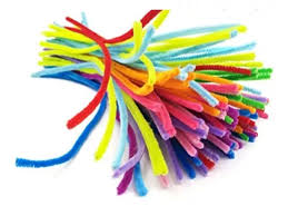LIMPIAPIPAS