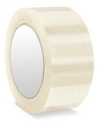 CINTEX REXON 18 mm x 25 m