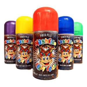PINTAPELO NASHVILLE 75g