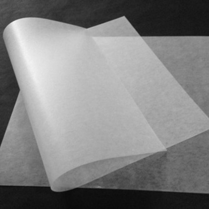 PAPEL MANTECA 75 cm x 100 cm - Imagen 2
