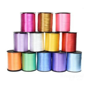 CINTA RIBONETTE 10 mm x 250 m