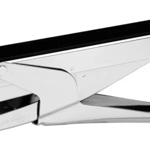 ABROCHADORA PINZA METALICA GRANDE STAPPLER N° 10 XG-010