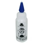 ADHESIVO VINILICO ACUAREL 30 gr
