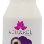 ADHESIVO VINILICO ACUAREL 100 gr