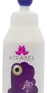 ADHESIVO VINILICO ACUAREL 100 gr