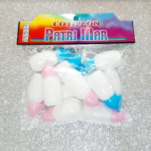 BIBERONES PARA PIÑATA