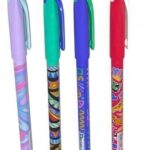 BOLIGRAFO FILGO BORRAX SE JUMP