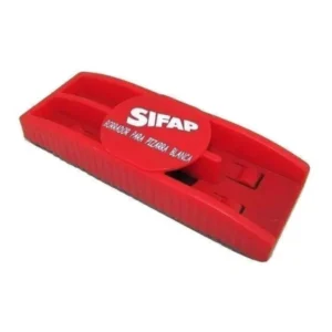BORRADOR PIZARRON SIFAP - UNIDAD