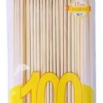 PALITO BROCHETTE PARTY 15 cm