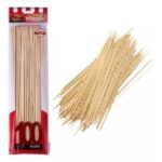 PALITO BROCHETTE PARTY 30 cm