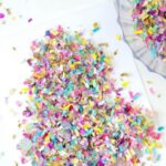 CHIPS DE PAPEL - BOLSA