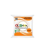 CINTA PAPEL ESCOLAR CBX - - PACK x 3 u