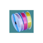 CINTA RIBONETTE 20 mm X 50 m