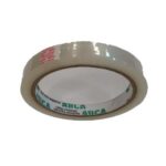 CINTEX AUCA 12 mm x 50 m