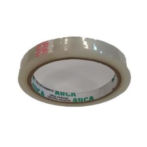 CINTEX AUCA 12 mm x 50 m