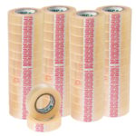 CINTEX AUCA 12 mm x 8 m