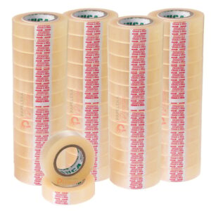 CINTEX AUCA 12 mm x 8 m