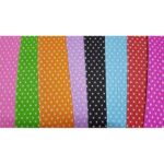 CARTON CORRUGADO LUNARES