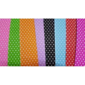 CARTON CORRUGADO LUNARES