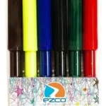 FIBRA EZCO x 6 - PACK x 4 u