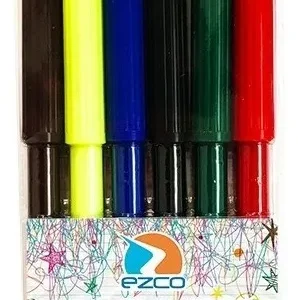 FIBRA EZCO x 6 - PACK x 4 u