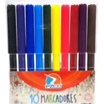 FIBRA EZCO x 10 - PACK x 4 u