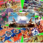 FORRO VARON SIN ELECCION - PACK x 10 u