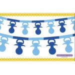 GUIRNALDA CHUPETE VARON