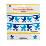 GUIRNALDA COCHECHITO VARON