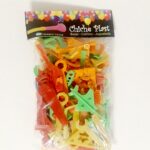 JUEGUETITOS SURTIDOS