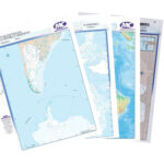 KIT MAPA x 80 u N° 3 POLITICO - BASICO