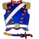 PECHERA DE CARTON GRANADERO