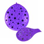 PIÑATA GRANDE COLORES Y MODELOS SURTIDOS x UNIDAD