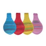 PIÑATA PASTEL CHICA