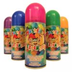 AEROSOL PINTAPELO NASHVILLE 120 cc