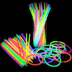 PULSERITAS QUIMICAS - TUBO x 50 u