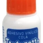 ADHESIVO VINILICO TINTORETTO 30 gr
