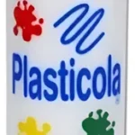 ADHESIVO VINILICO TINTORETTO 1 Kg