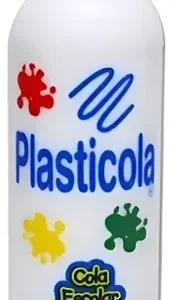 ADHESIVO VINILICO TINTORETTO 1 Kg