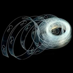 CINTA PARA ARCO DE GLOBOS