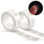 CINTA PARA PEGAR GLOBOS