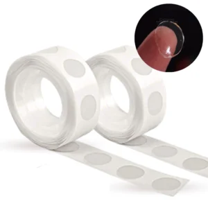 CINTA PARA PEGAR GLOBOS