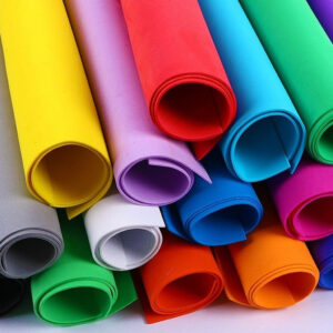 GOMA EVA LISA 40 x 60