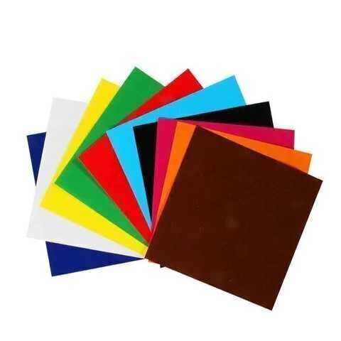 PAPEL GLACÉ - Imagen 3