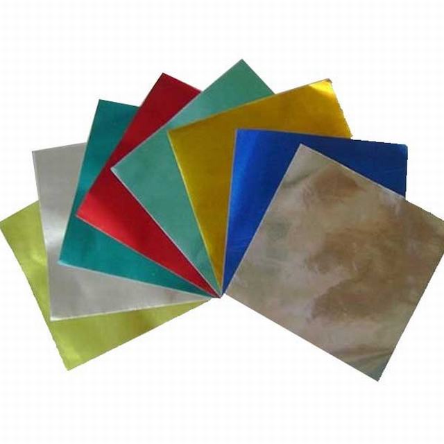 PAPEL GLACÉ - Imagen 5