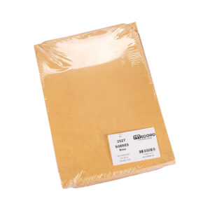 SOBRE KRAFT 2527 (24x30)