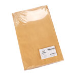 SOBRE KRAFT 2528 (25x35)