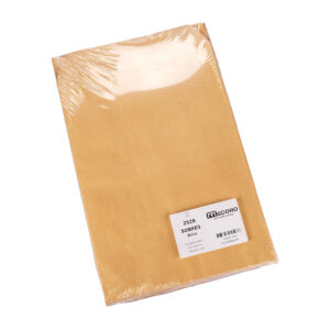 SOBRE KRAFT 2528 (25x35,3)